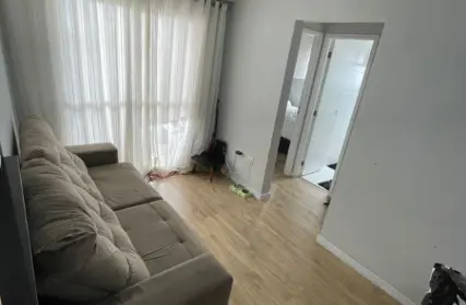 Imagem: Apartamento para Venda, Conceição