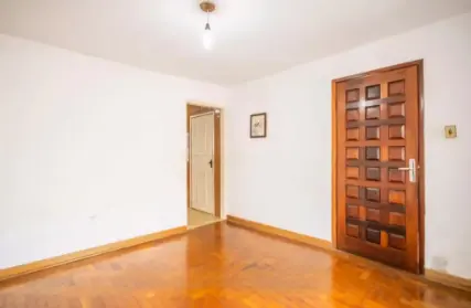 Imagem: Terreno para Venda, Cipava