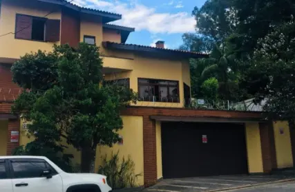 Imagem: Sobrado para Venda, Adalgisa