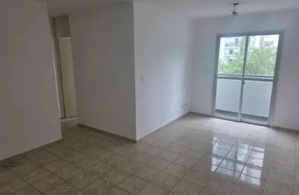 Imagem: Apartamento para Venda, Continental