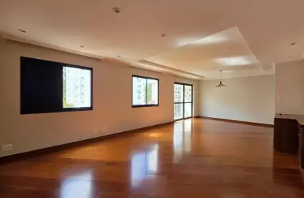 Imagem: Apartamento para Venda, Cidade São Francisco