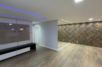 Imagem: Apartamento para Venda, Continental