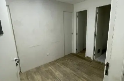 Imagem: Sala Comercial para Venda, Continental