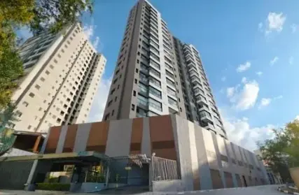 Imagem: Apartamento para Venda, Bela Vista