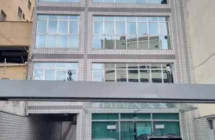 Imagem: Ponto Comercial para Venda, Vila Yara