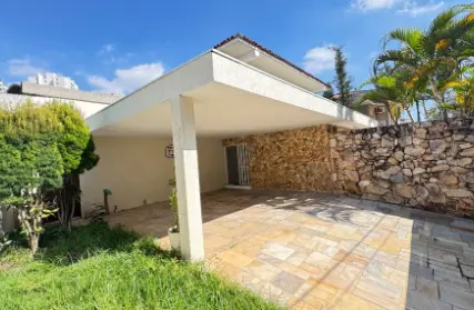 Imagem: Condomínio Fechado para Venda, Parque Continental