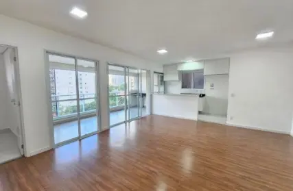 Imagem: Apartamento para Venda, Bela Vista (Osasco)