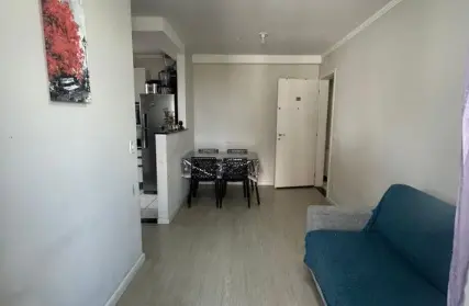 Imagem: Apartamento para Venda, Vila da Oportunidade