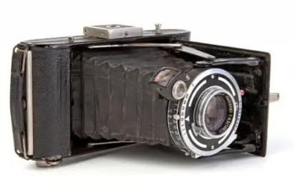 Imagem: Terreno para Alugar, km 18