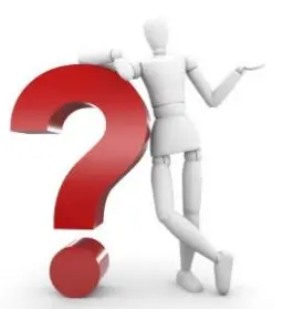 Imagem: Casa Térrea para Venda, Cidade São Francisco