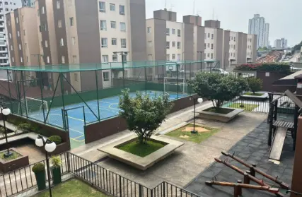 Imagem: Apartamento para Venda, São Pedro