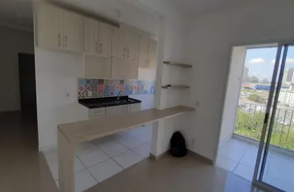 Imagem: Apartamento para Venda, Novo Osasco