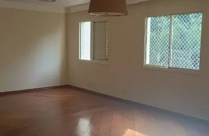 Imagem: Apartamento para Alugar, Cidade São Francisco
