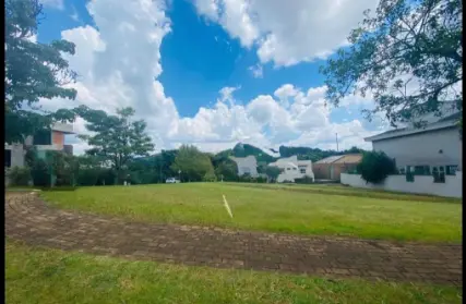 Imagem: Terreno para Venda, Alphaville