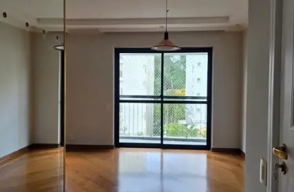 Imagem: Apartamento para Alugar, Cidade São Francisco