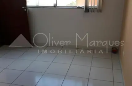 Imagem anuncio destaque locação no bairroJaguaré