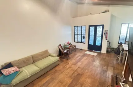 Imagem: Casa Térrea para Alugar, Parque Continental