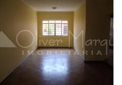 Imagem: Sobrado para Venda, Parque Continental