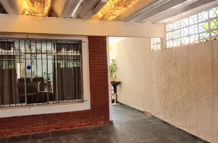 Imagem: Sobrado para Venda, Umuarama