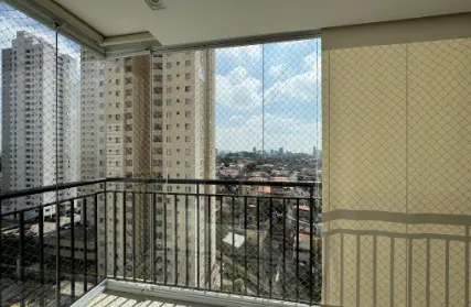 Imagem: Apartamento para Venda, Jaguaribe