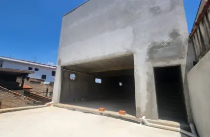 Imagem: Sala Comercial para Alugar, Jaguaré