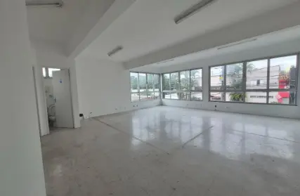 Imagem: Ponto Comercial para Venda, Vila Yara