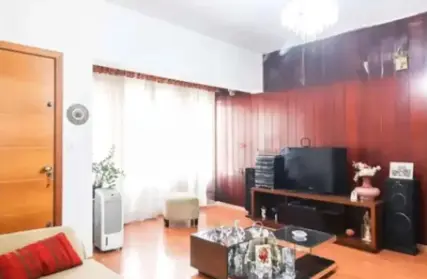 Imagem: Casa Térrea para Venda, Jaguaré