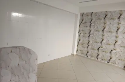 Imagem: Sala Comercial para Alugar, Parque Continental