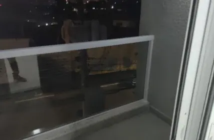 Imagem: Apartamento para Alugar, Jaguaré
