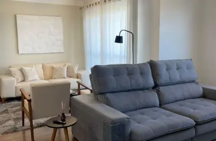 Imagem: Apartamento para Venda, Jaguaré