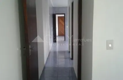 Imagem: Apartamento para Alugar, Jaguaré
