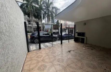 Imagem: Casa Térrea para Venda, Bela Vista