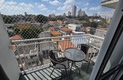 Imagem anuncio destaque venda no bairroJaguaré