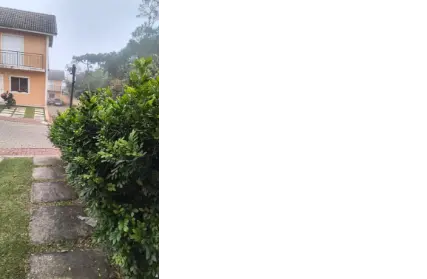 Imagem anuncio destaque venda no bairroChácara Rincão