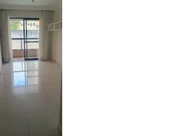 Imagem anuncio destaque venda no bairroCidade São Francisco