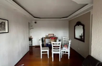 Imagem: Condomínio Fechado para Venda, Vila Ipojuca