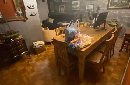 Imagem: Apartamento para Venda, Perdizes