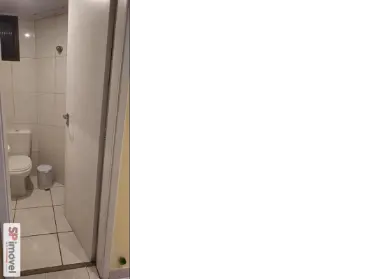 Imagem: Apartamento para Venda, Lapa