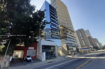 Imagem: Casa Comercial para Venda, Pinheiros