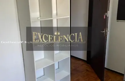 Imagem: Casa Comercial para Venda, Vila São Luís(Zona Oeste)