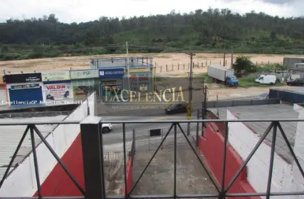 Imagem: Casa Térrea para Venda, Vera Tereza