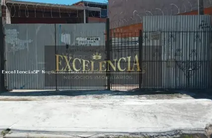 Imagem: Casa Térrea para Venda, Jardim Vitápolis