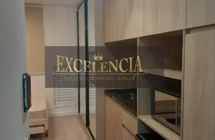 Imagem: Apartamento para Venda, Água Branca