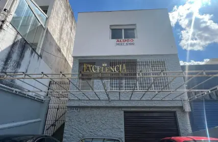 Imagem: Sala Comercial para Venda, Pompéia