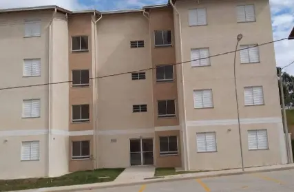 Imagem: Apartamento para Venda, Jardim Alegria