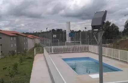 Imagem: Apartamento para Venda, Jardim Alegria