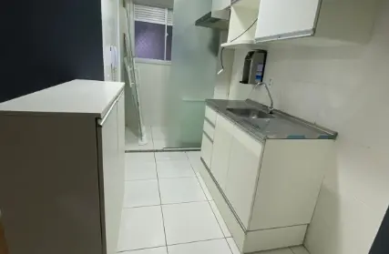Imagem: Apartamento para Venda, Pirituba