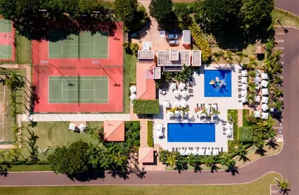 Imagem: Terreno para Venda, Centro de São Paulo