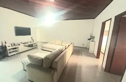 Imagem: Galpão / Salão para Alugar, Vila Sul Americana