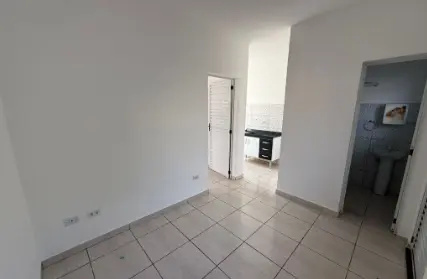 Imagem: Casa Térrea para Alugar, Vila Mangalot